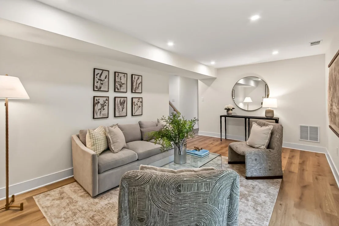 Photo of 7124 WHETSTONE ROAD