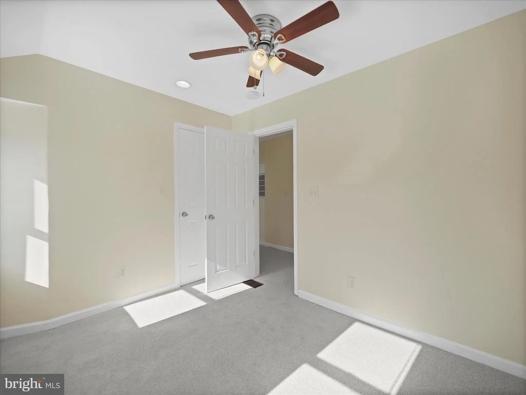 Photo of 3830 JEFFERSON PIKE
