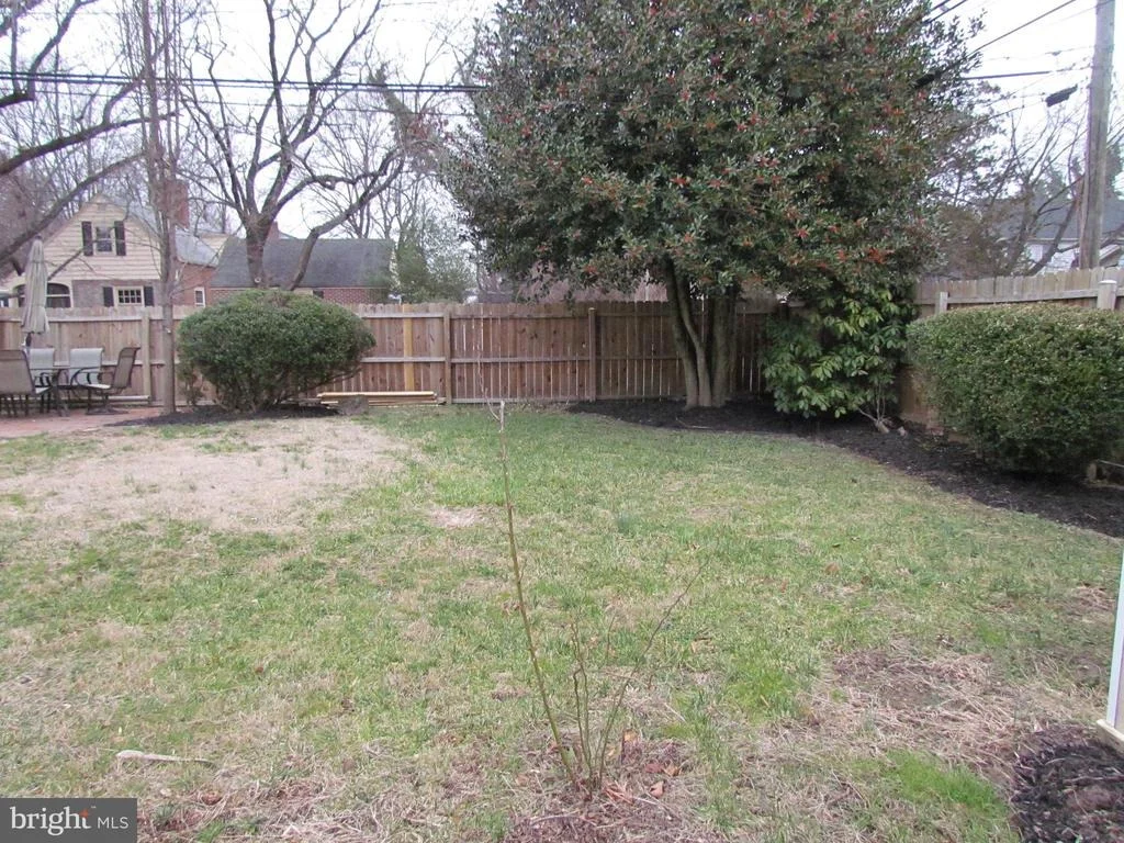 Photo of 54 RODNEY ROAD