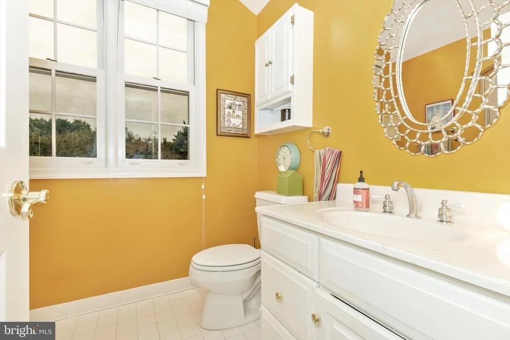 Photo of 833 DUNBROOKE COURT