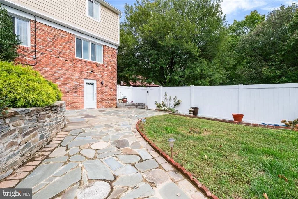 Photo of 14404 TARPON TERRACE