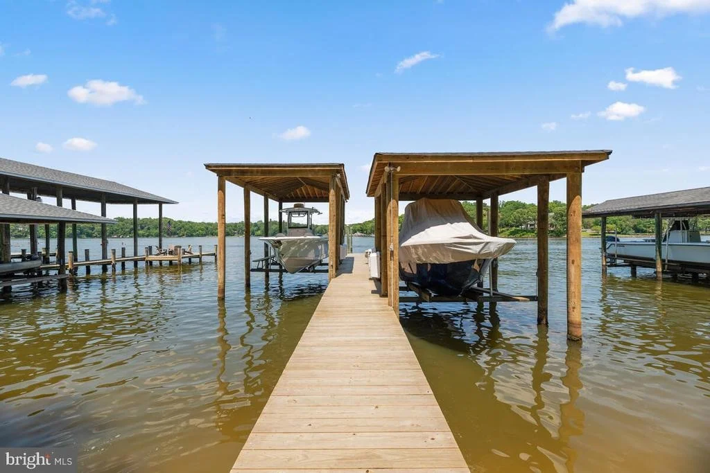 Photo of 1162 OAK VIEW DRIVE