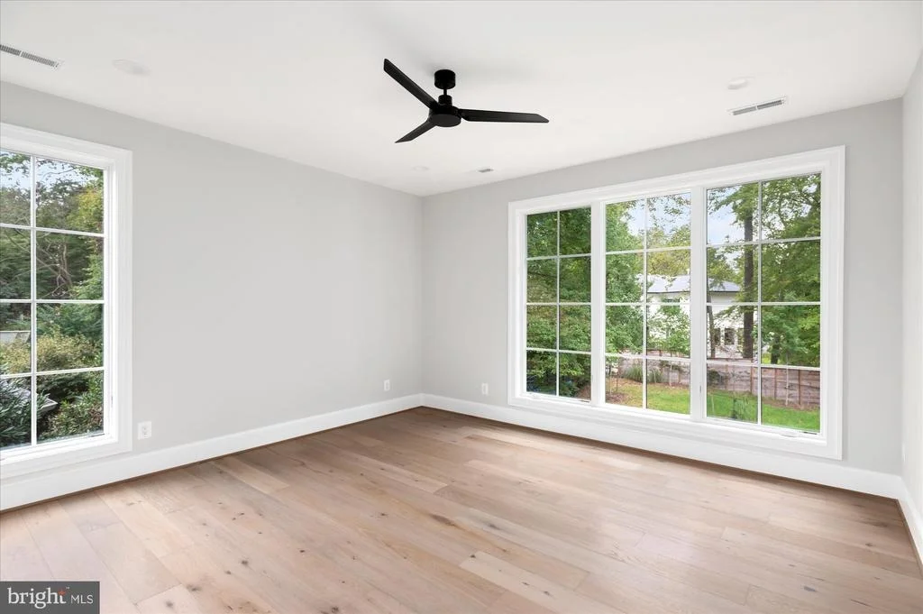 Photo of 1446 COLA DRIVE