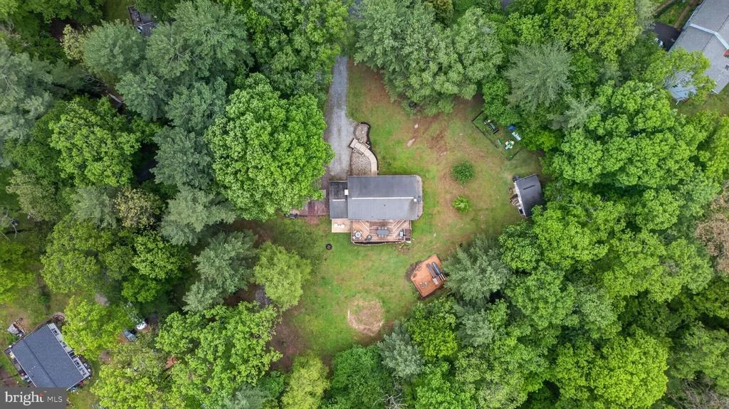 Photo of 2726 ASPEN DRIVE