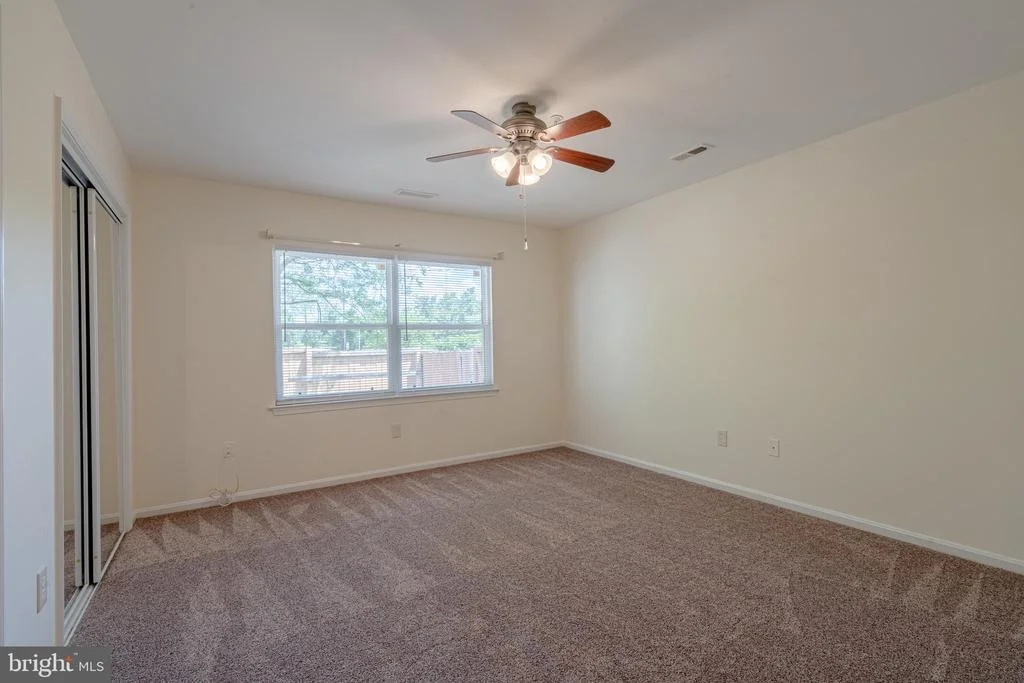 Photo of Unit 44 at 9262 CHERRY LANE