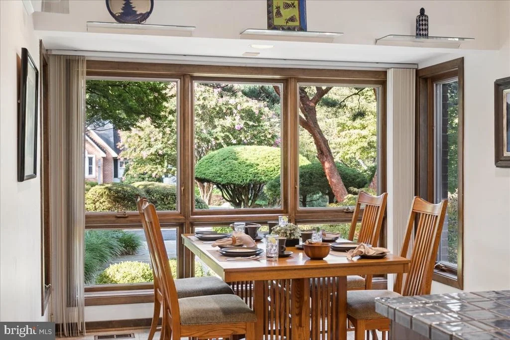 Photo of 17026 BARN RIDGE DRIVE