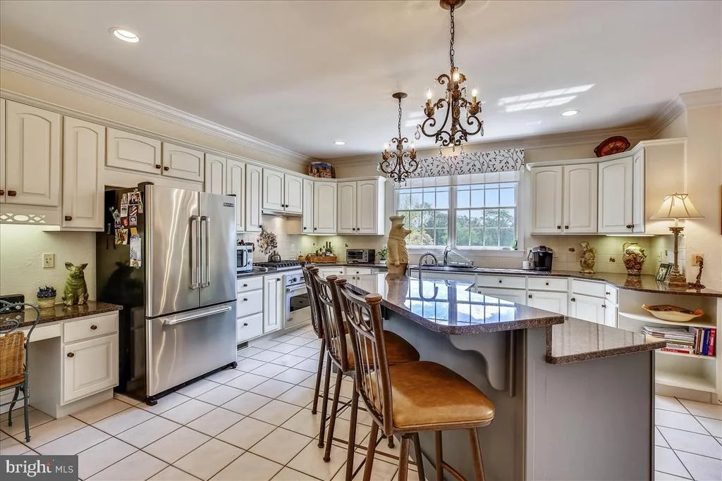 Photo of 21129 GOLF ESTATES DRIVE