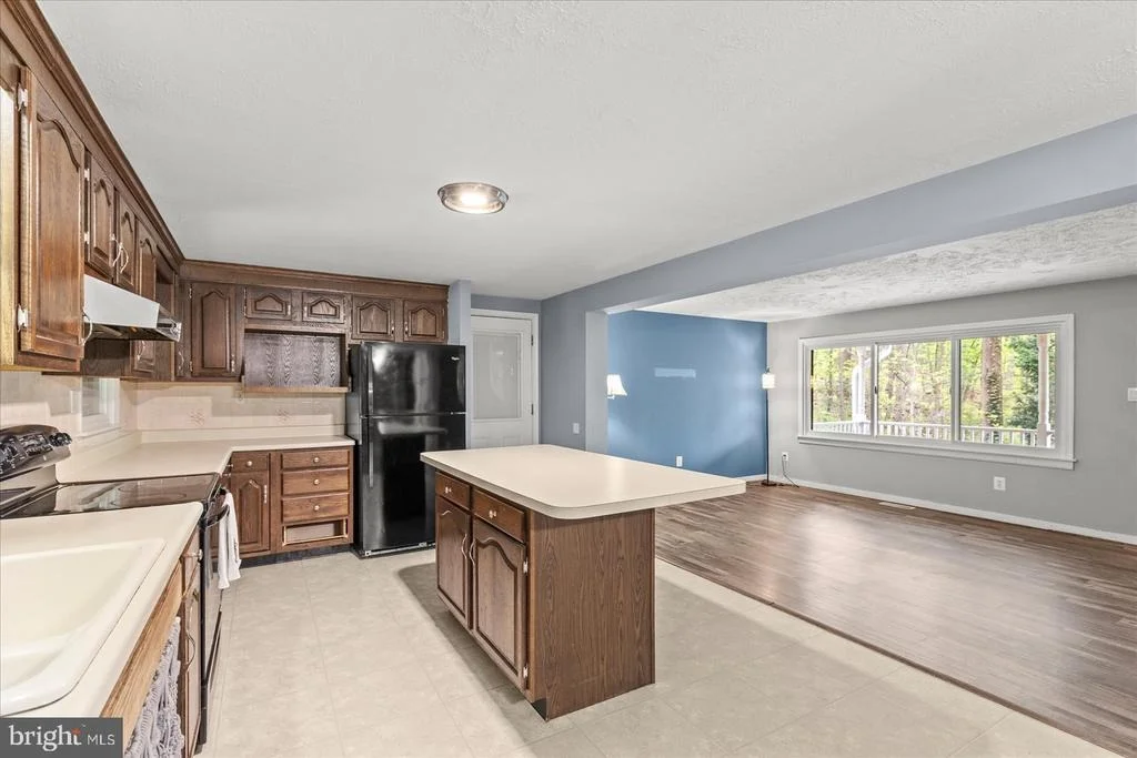 Photo of 1426 RIDGE ROAD
