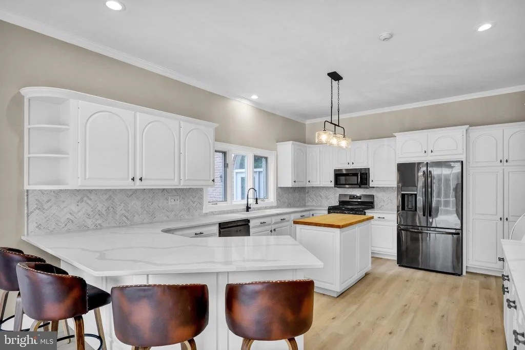 Photo of 161 HECKMAN ROAD