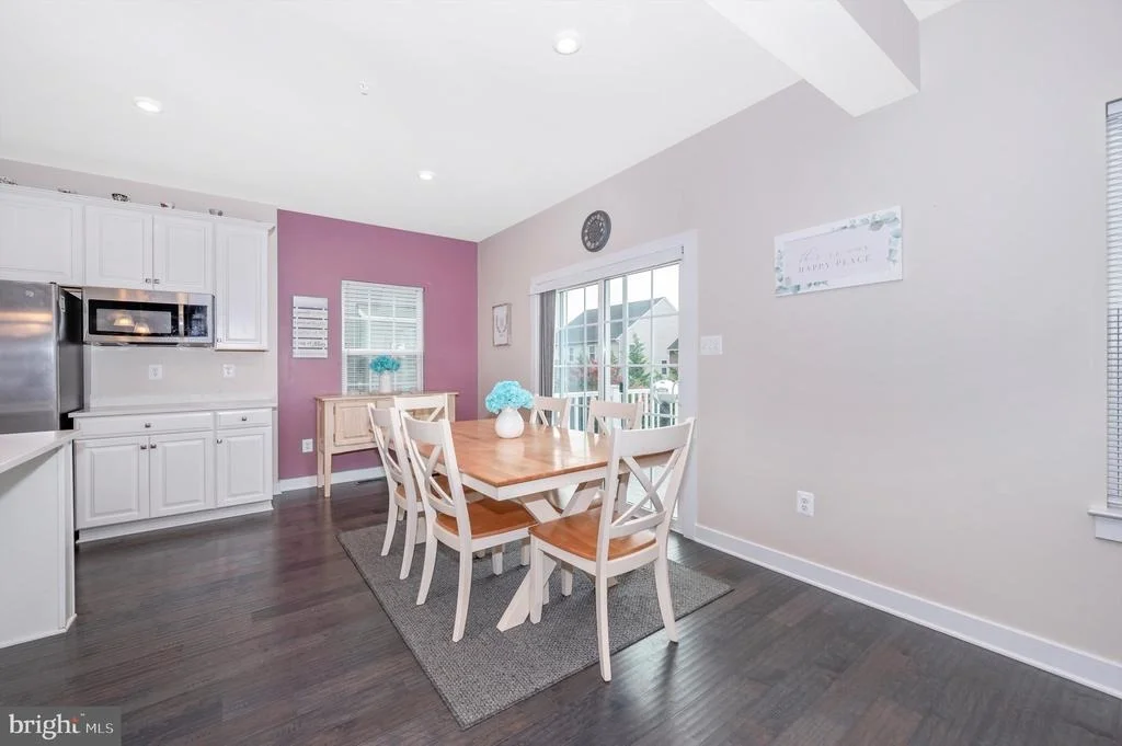 Photo of 110 INGALLS DRIVE