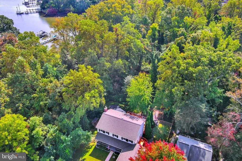 Photo of 1292 SWAN DRIVE