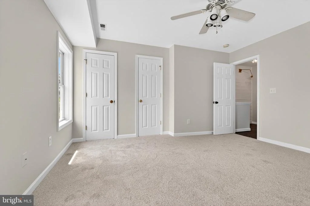 Photo of 1406 WALNUT AVENUE