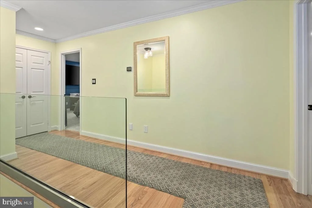 Photo of 9426 MOUNT VERNON CIRCLE