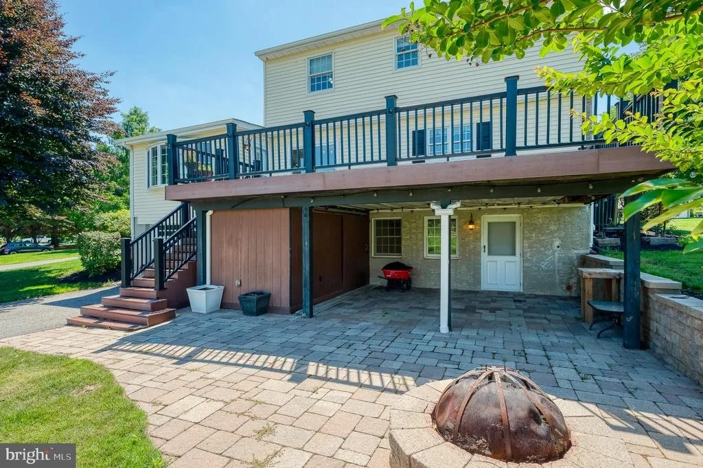 Photo of 2405 CLARET DRIVE