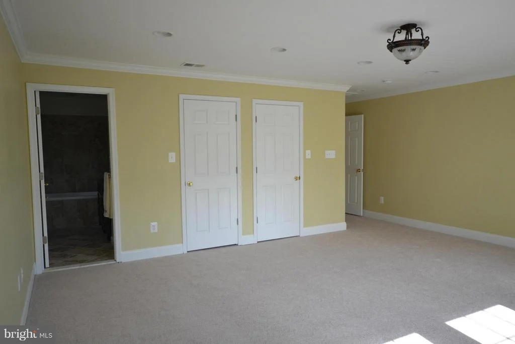 Photo of 8401 SUNSET DRIVE