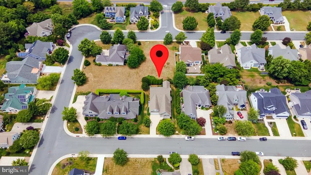 Photo of 322 CAPTAINS CIRCLE