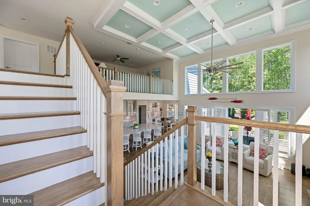 Photo of 33985 DARLINGTON STREET