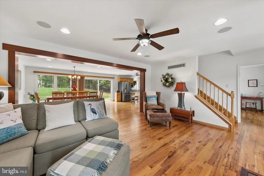 Photo of 28880 HUDSON ROAD
