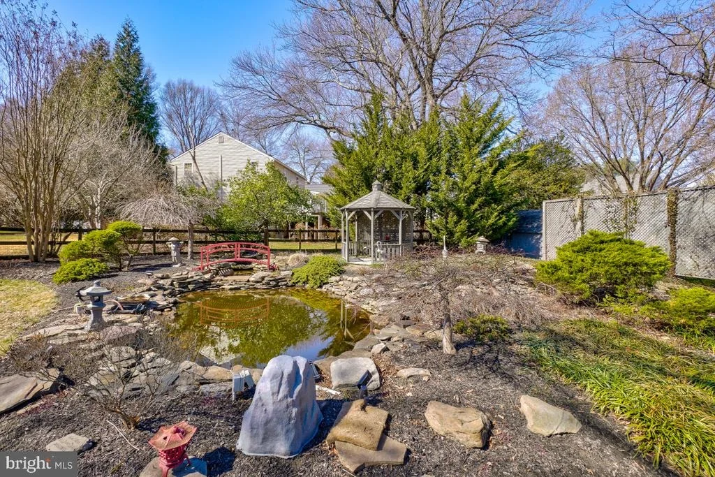 Photo of 7229 WAPELLO DRIVE