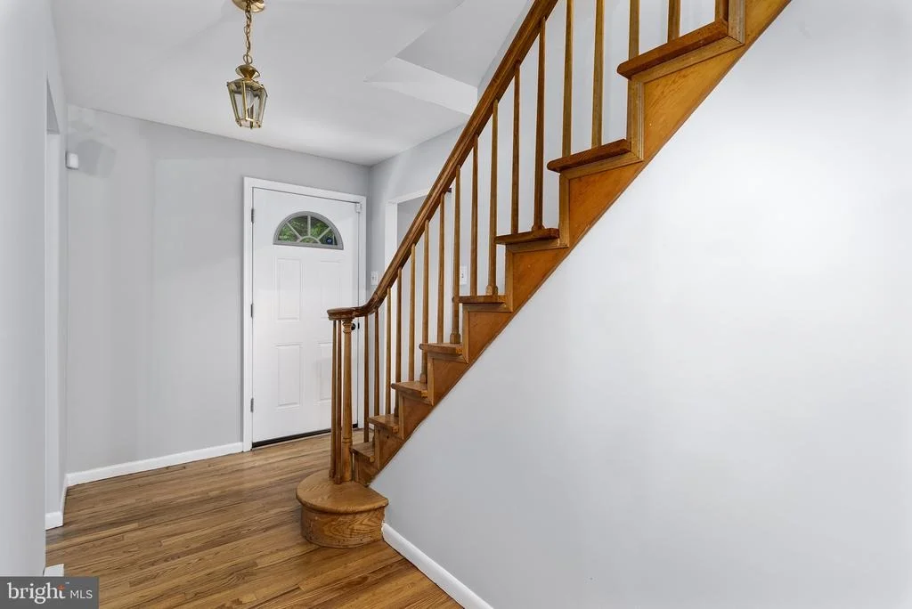 Photo of 1020 CEDAR CORNER ROAD