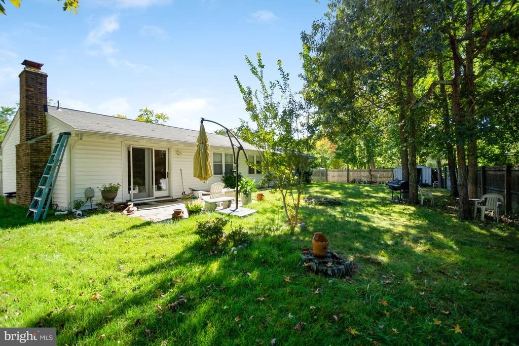 Photo of 4632 HARWICH DRIVE