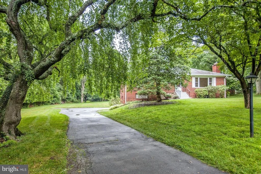 Photo of 11815 GORDON ROAD