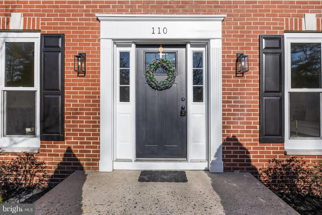 Photo of 110 WILLIAM FEATHER DRIVE