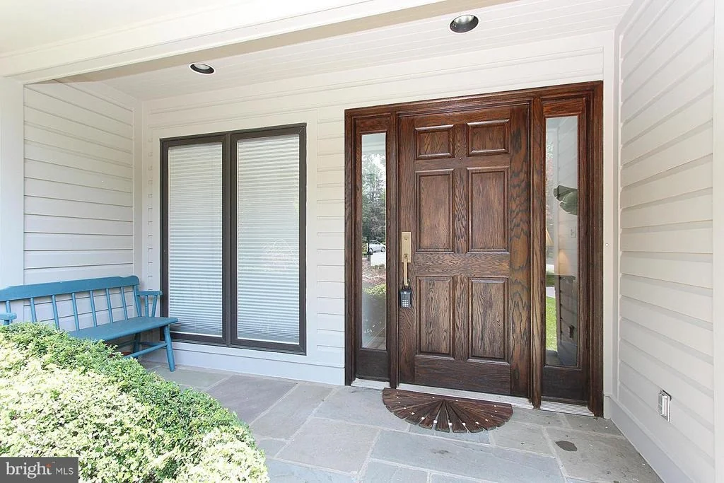 Photo of 6950 DUNCRAIG COURT