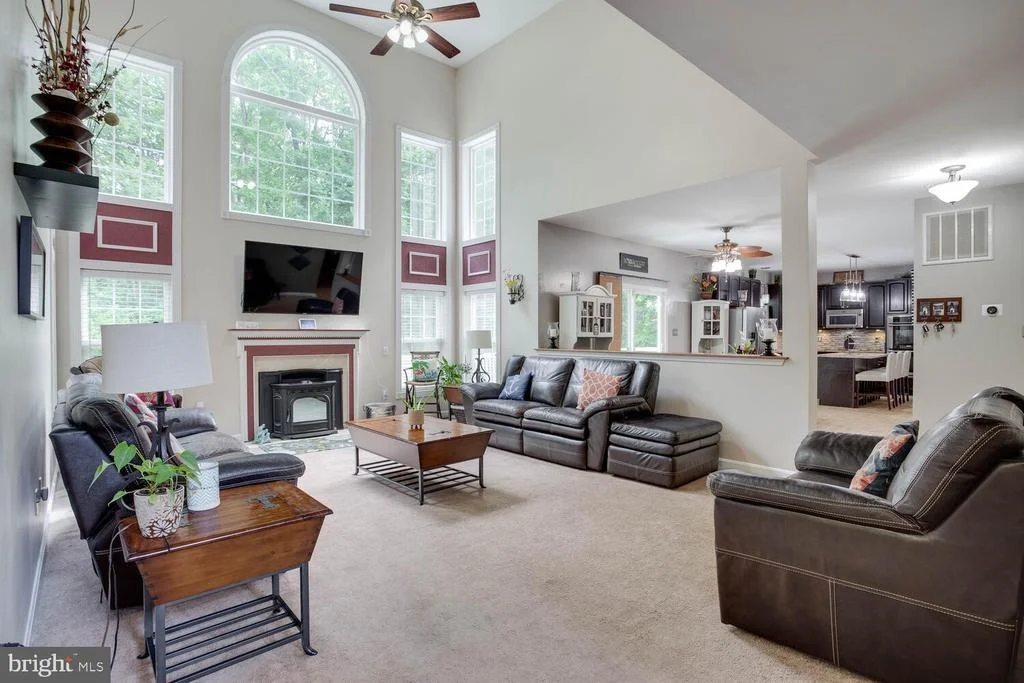 Photo of 4755 INDEPENDENCE DRIVE