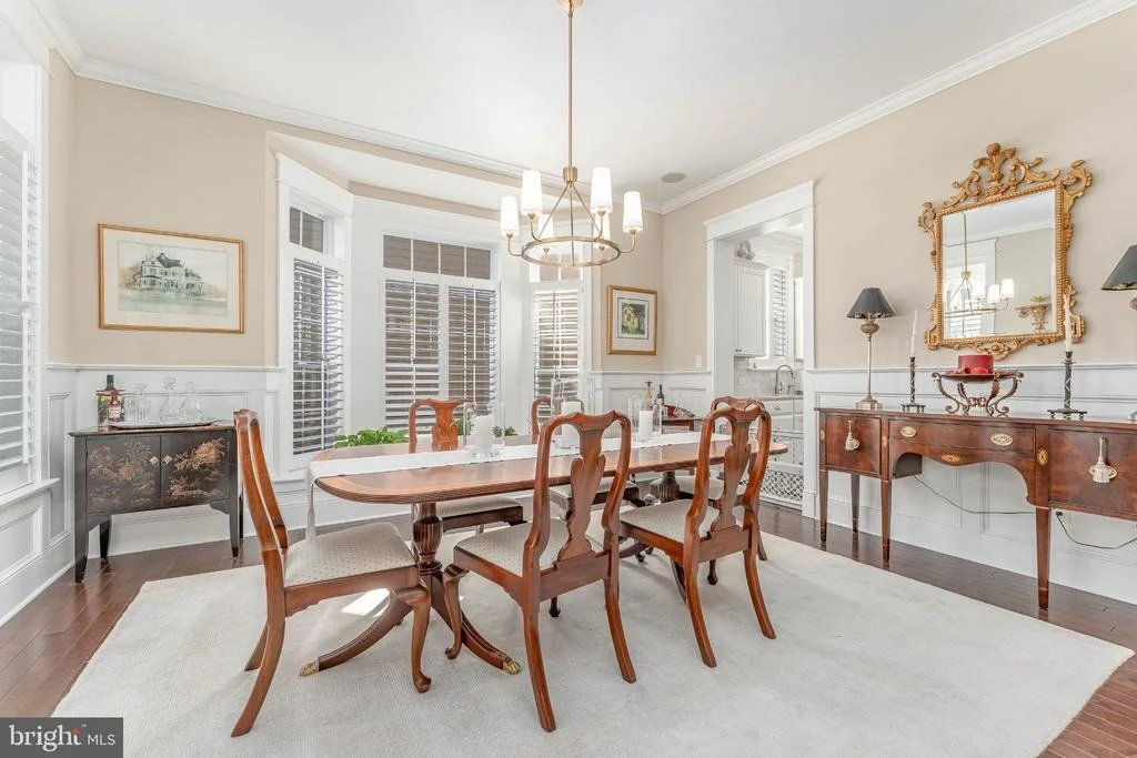 Photo of 305 QUIGLEY DRIVE