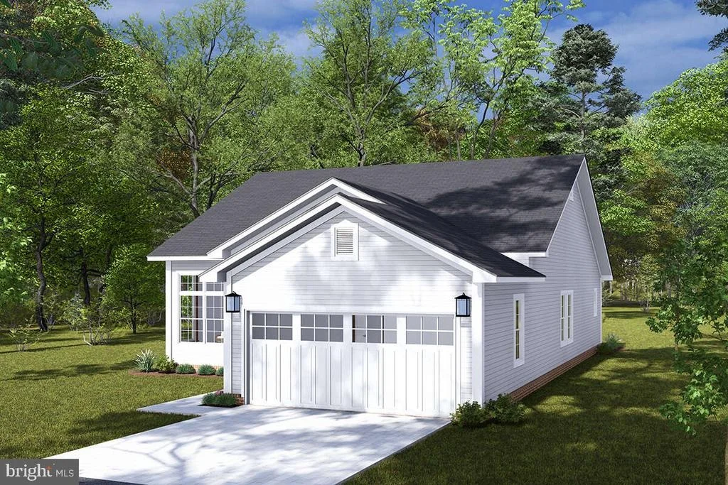 Photo of Lot 2072 MAYFLOWER DRIVE