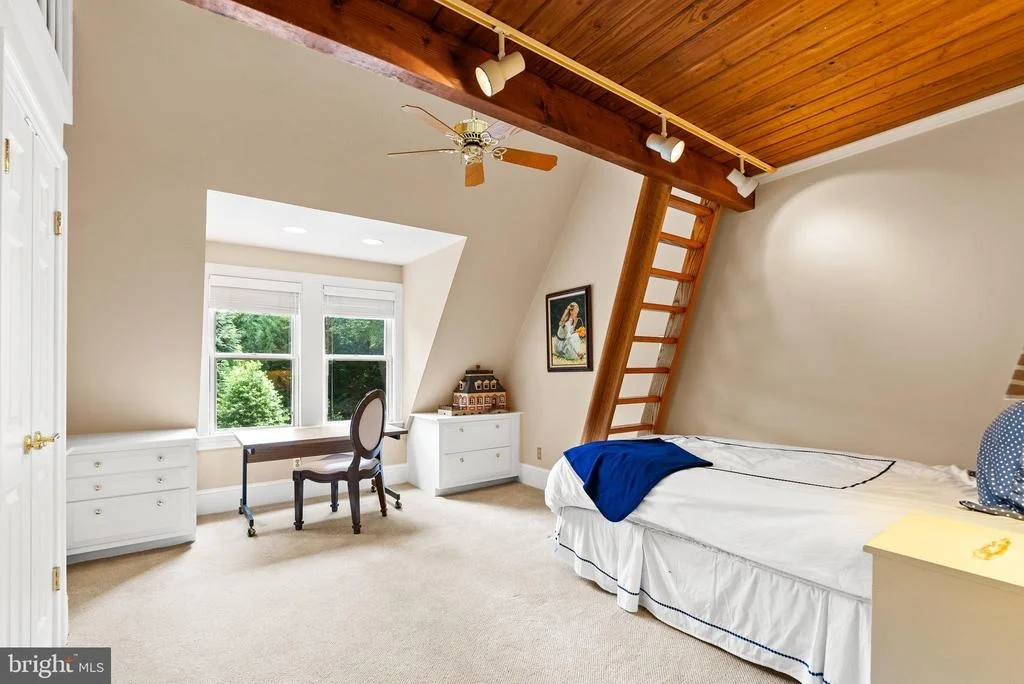 Photo of 6707 LUPINE LANE