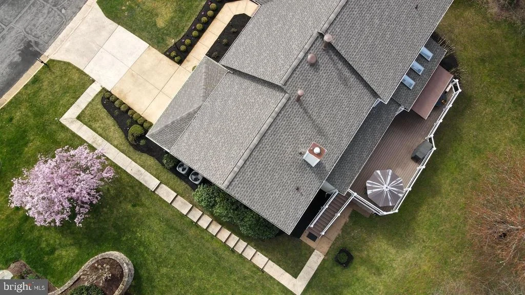 Photo of 47556 COMPTON CIRCLE