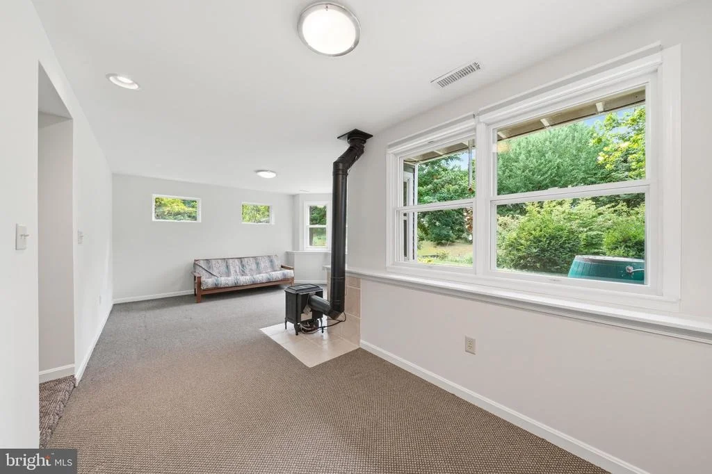 Photo of 5812 WESTERN VIEW PLACE