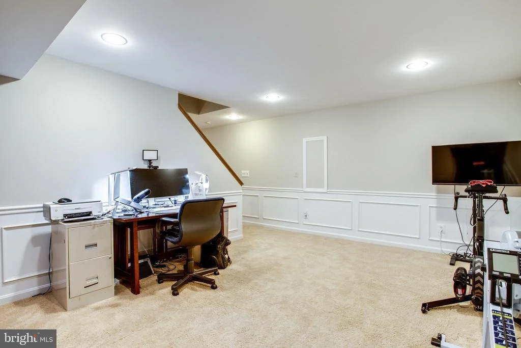 Photo of 12704 POND CREST LANE