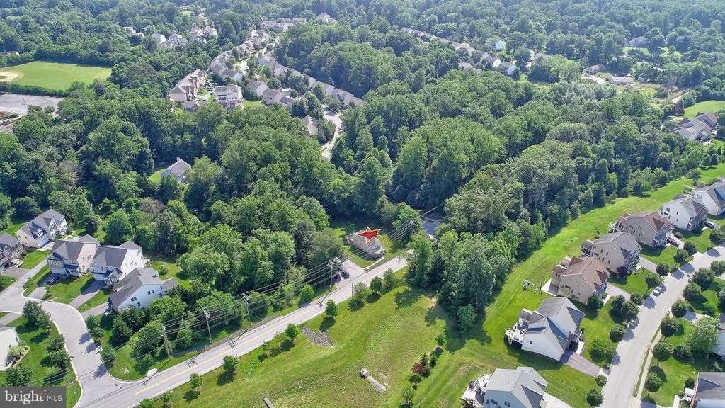 Photo of 4933 LANDING ROAD
