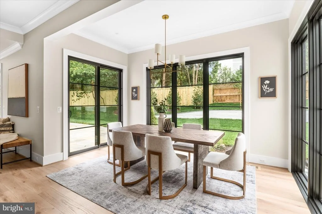 Photo of 1104 SHARON COURT