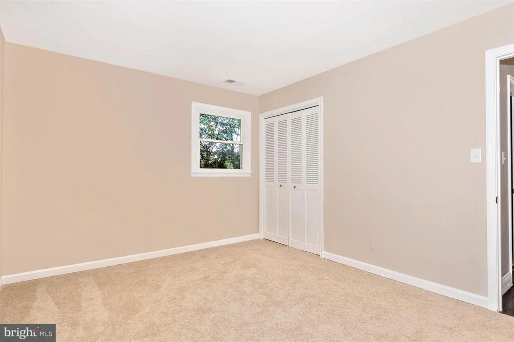 Photo of 337 OLD NEW WINDSOR PIKE
