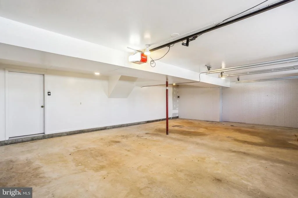 Photo of 21612 STABLEVIEW DRIVE