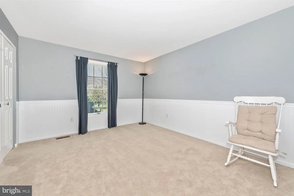 Photo of 7133 EWING COURT