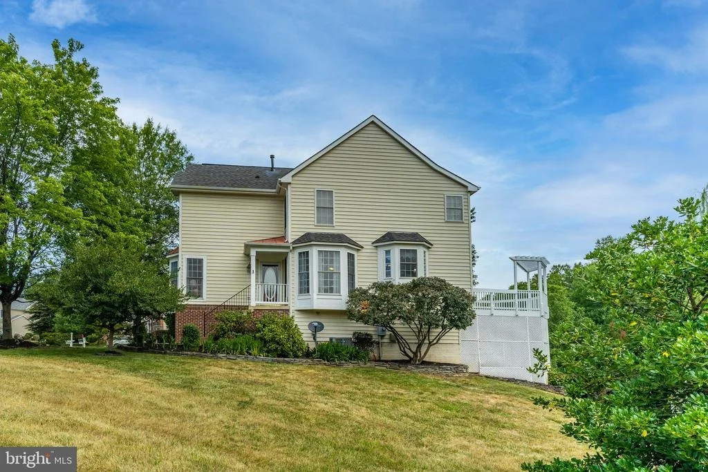 Photo of 6501 ASHBY GROVE LOOP