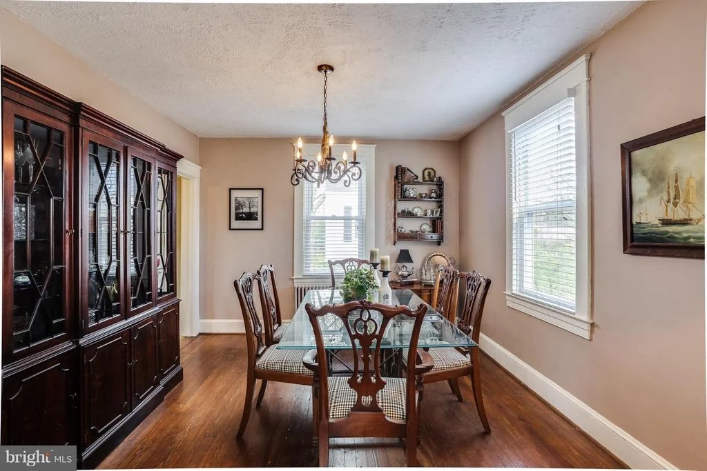 Photo of 3522 SAINT JAMES ROAD