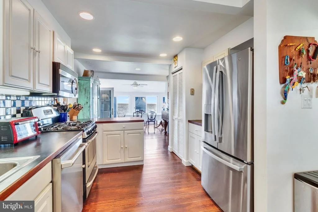 Photo of 672 TASKMAKER LANE