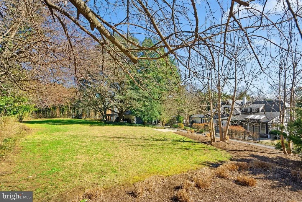 Photo of 9218 COLESVILLE ROAD