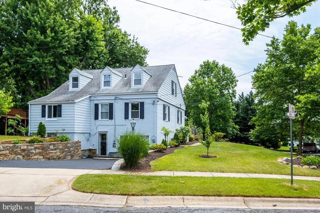 Photo of 2 KENTON COURT