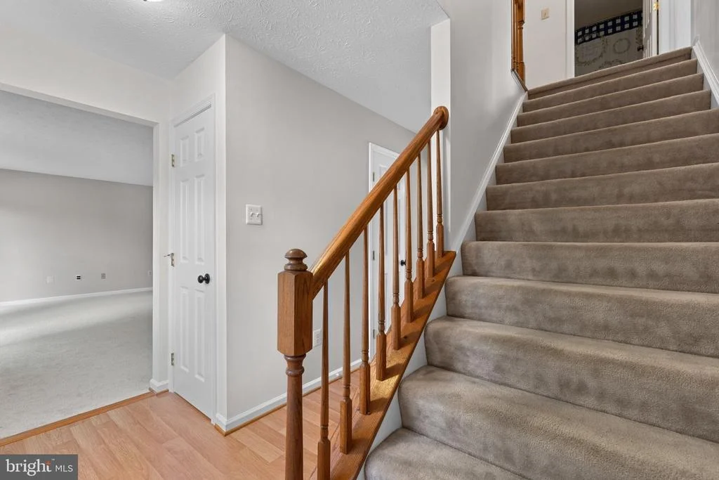 Photo of 9571 KINGS GRANT ROAD