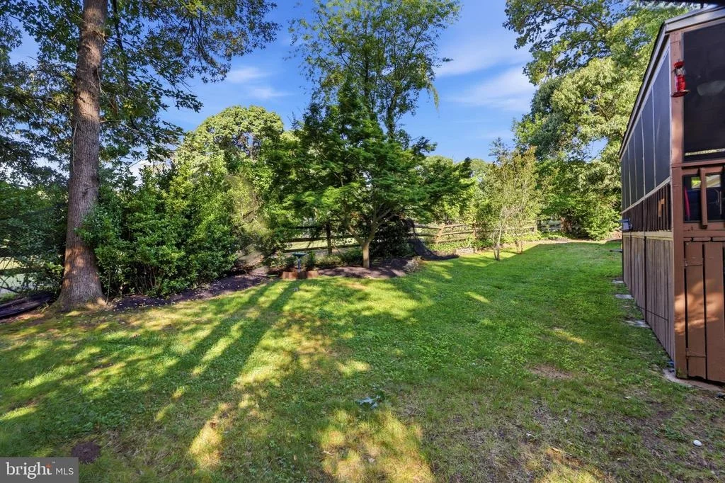 Photo of 636 BAY GREEN DRIVE