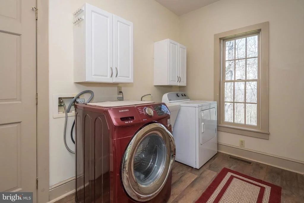 Photo of 726 SUNSET RIDGE DRIVE