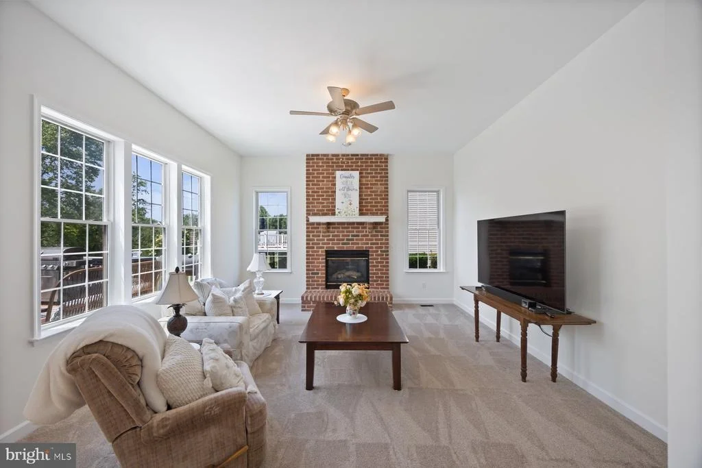 Photo of 1712 LOCKSLEY LANE