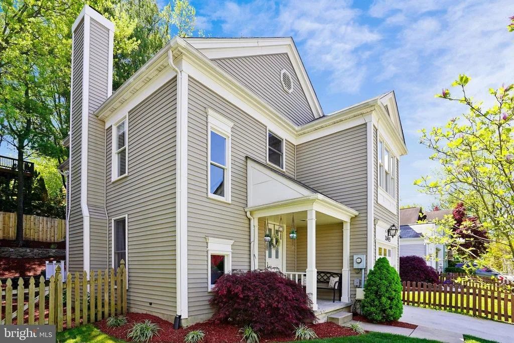 Photo of 20415 ALDERLEAF TERRACE
